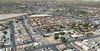 300 S Mojave Rd photo